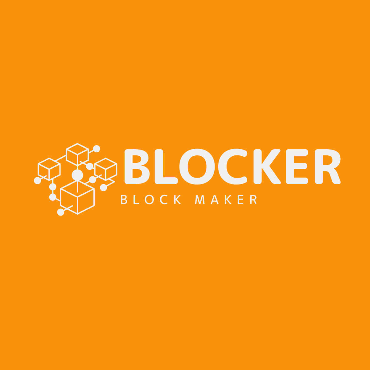 Blocker