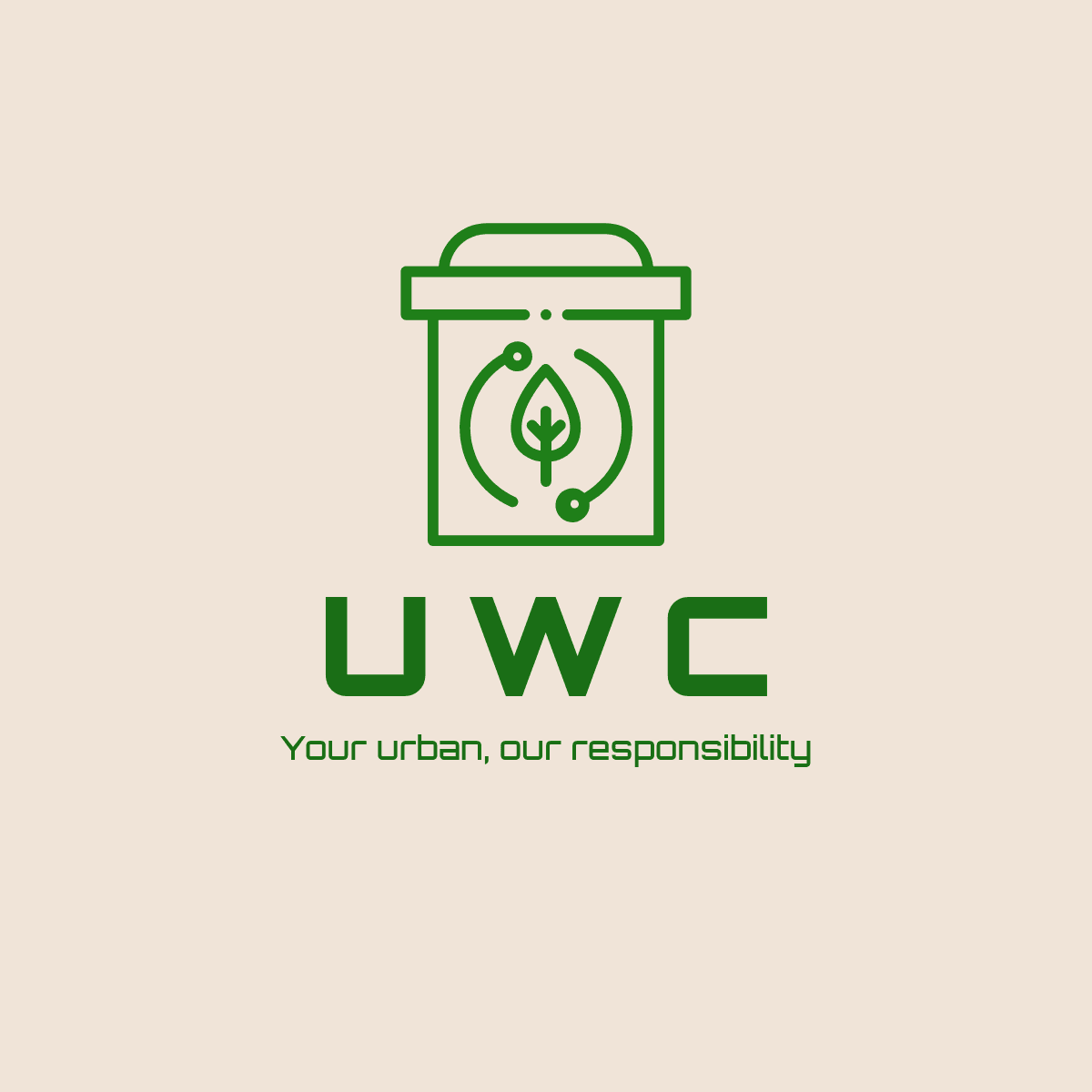 UWC